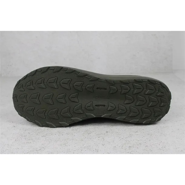 runfalcon-6-kod-producenta-ih1825-rozmiar-42