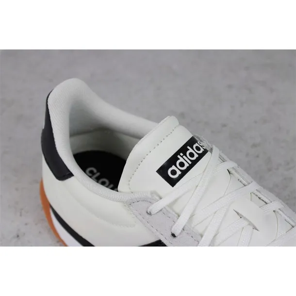 runvista-marka-adidas-rozmiar-46-2-3