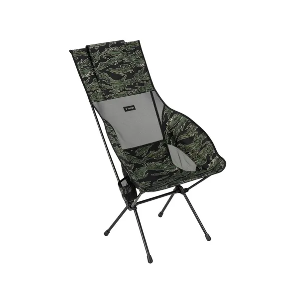 savanna-chair