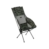 savanna-chair