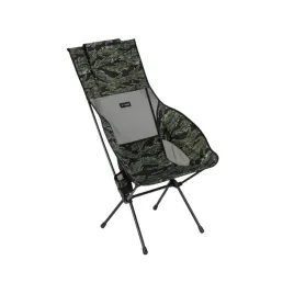 savanna-chair