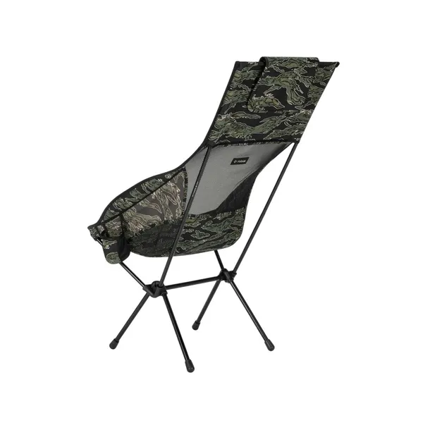 savanna-chair-marka-helinox