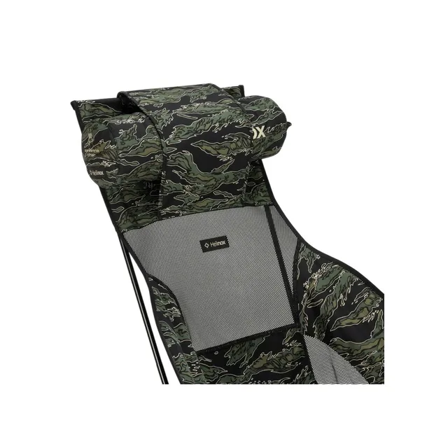 savanna-chair-kod-producenta-10003207-marka-helinox