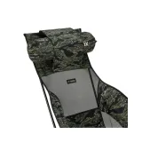 savanna-chair-kod-producenta-10003207-marka-helinox