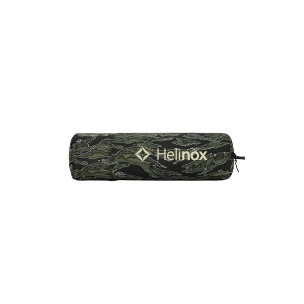 savanna-chair-marka-helinox
