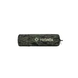 savanna-chair-marka-helinox