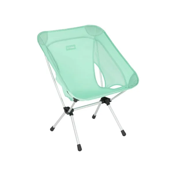 chair-one