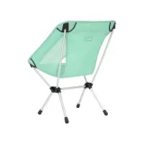 chair-one-marka-helinox