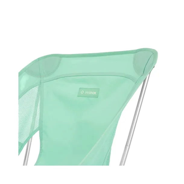 chair-one-kod-producenta-10003712
