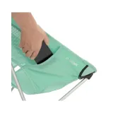 chair-one-marka-helinox-kod-producenta-10003712