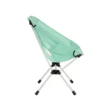 chair-one-kod-producenta-10003712-marka-helinox