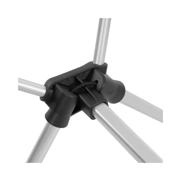 chair-one-marka-helinox