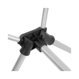 chair-one-marka-helinox