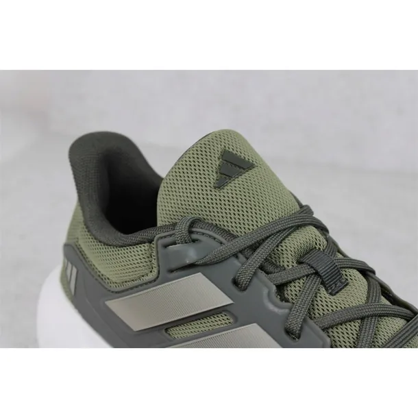 ultimashow-2-0-plus-marka-adidas-rozmiar-48
