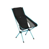 sunset-chair