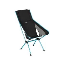 sunset-chair