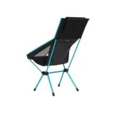 sunset-chair-marka-helinox