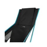 sunset-chair-kod-producenta-10003700