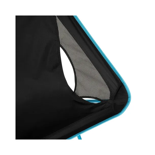 sunset-chair-marka-helinox-kod-producenta-10003700