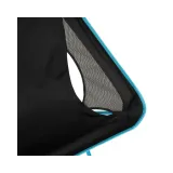 sunset-chair-marka-helinox-kod-producenta-10003700