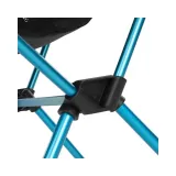 sunset-chair-kod-producenta-10003700