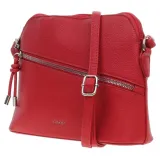 h103133-kod-producenta-h103133