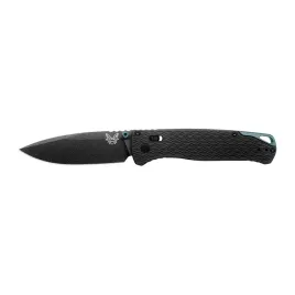 bugout