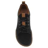 20702te796530-kod-producenta-20702te796530-marka-josef-seibel