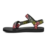 original-universal-marka-teva