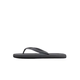4fmm00fflim026a23s