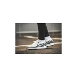 air-span-2-marka-nike-rozmiar-385