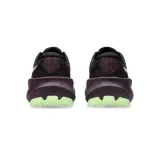 1012sb938002-kod-producenta-1012sb938002