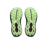 1012sb938002-marka-asics