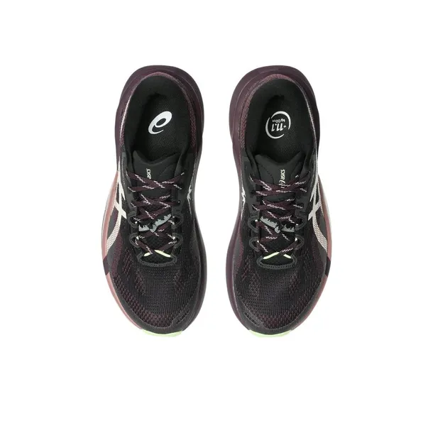 1012sb938002-kod-producenta-1012sb938002-rozmiar-38