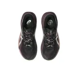1012sb938002-kod-producenta-1012sb938002-rozmiar-38