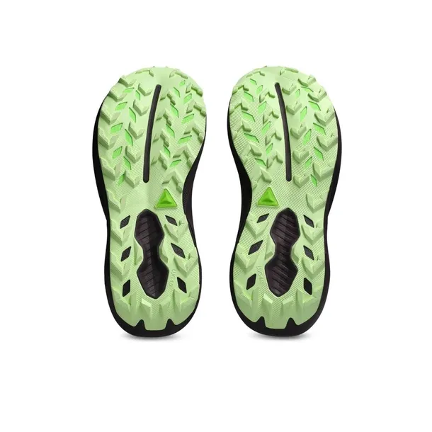 1012sb938002-marka-asics