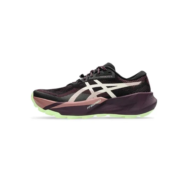 1012sb938002-marka-asics-kod-producenta-1012sb938002