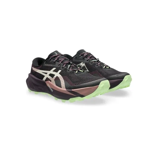 1012sb938002-kod-producenta-1012sb938002-marka-asics
