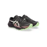 1012sb938002-kod-producenta-1012sb938002-marka-asics
