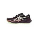 1012sb938002-marka-asics-kod-producenta-1012sb938002