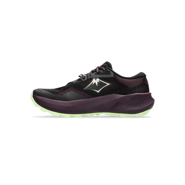 1012sb938002-marka-asics-rozmiar-40