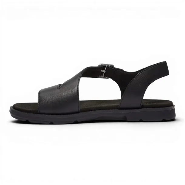 tb0a2r2tw021-kod-producenta-tb0a2r2tw021-marka-timberland