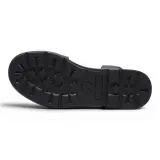 tb0a2r2tw021-marka-timberland-kod-producenta-tb0a2r2tw021