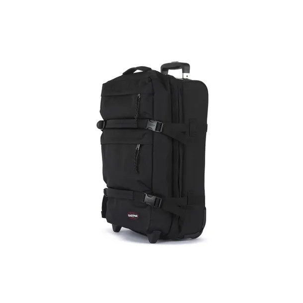 transit-plus-marka-eastpak