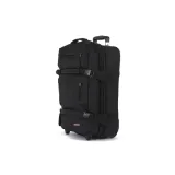 transit-plus-marka-eastpak