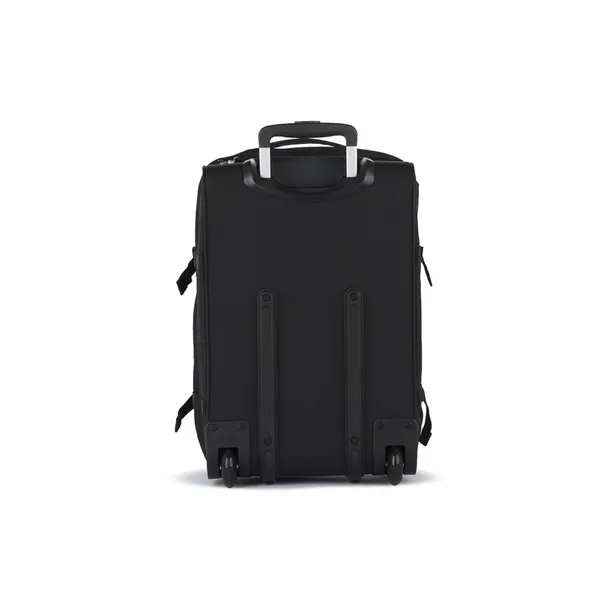 transit-plus-kod-producenta-a5bod008