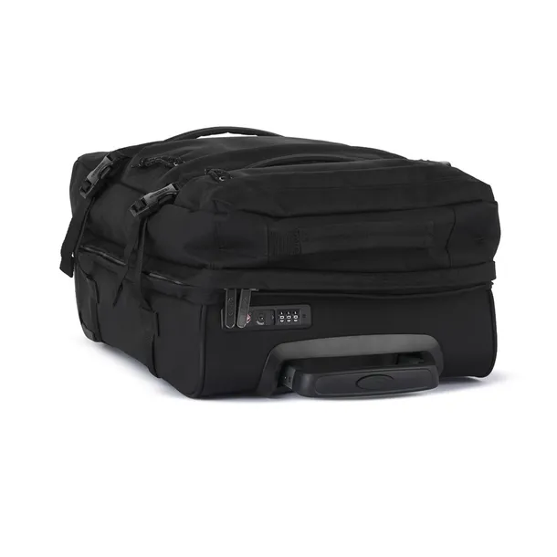 transit-plus-marka-eastpak-kod-producenta-a5bod008