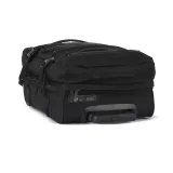 transit-plus-marka-eastpak-kod-producenta-a5bod008