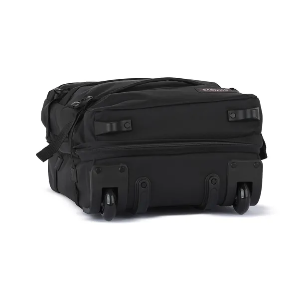 transit-plus-kod-producenta-a5bod008-marka-eastpak