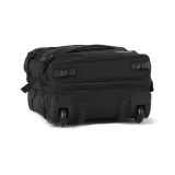 transit-plus-kod-producenta-a5bod008-marka-eastpak